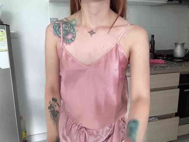 RevySadashiTrue webcam