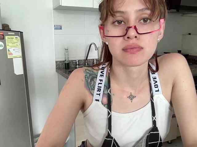 RevySadashiTrue RevySadashiTrue