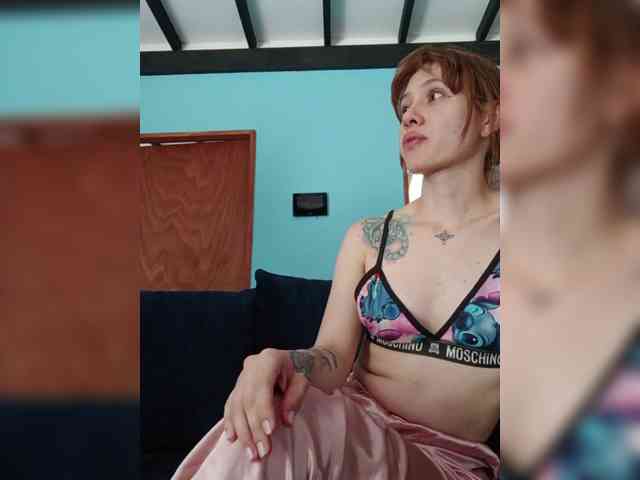 RevySadashiTrue webcam