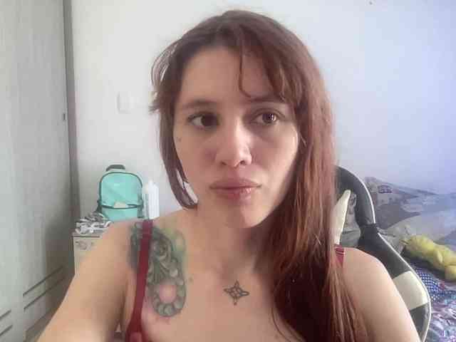 RevySadashiTrue webcam