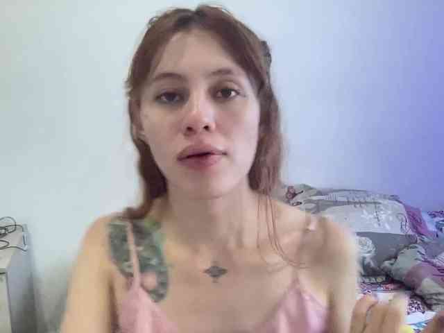 RevySadashiTrue RevySadashiTrue