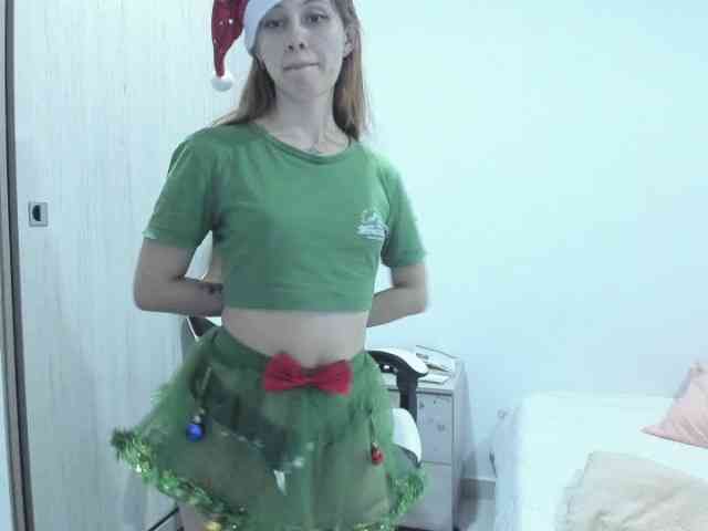 RevySadashiTrue RevySadashiTrue