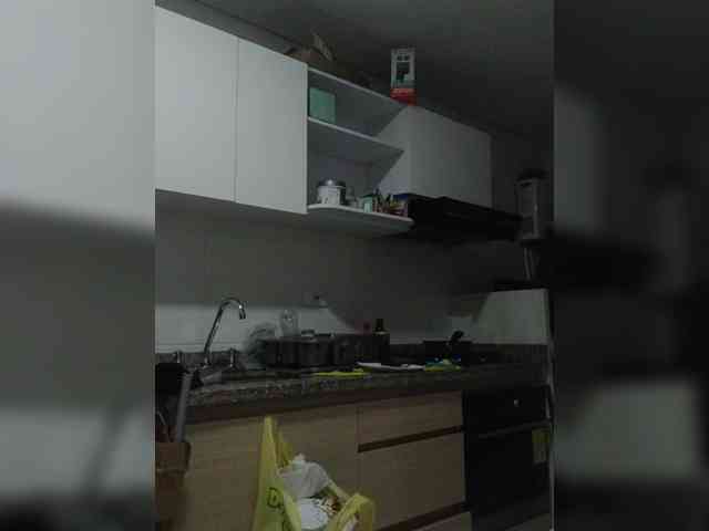 RevySadashiTrue webcam