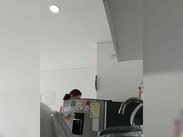 RevySadashiTrue webcam