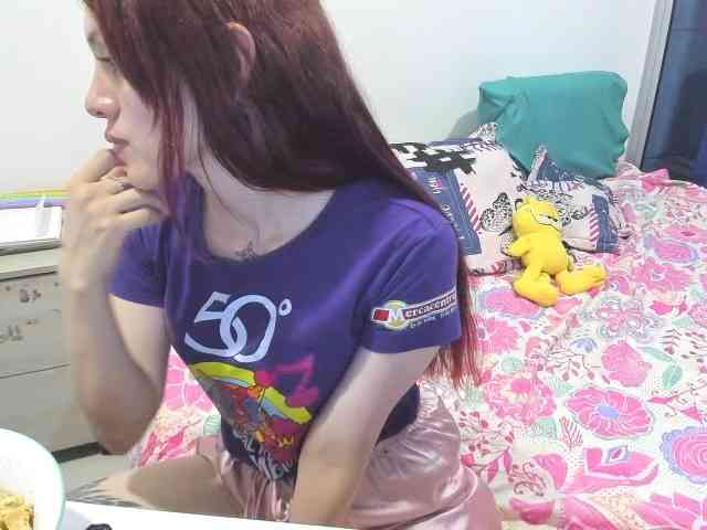 RevySadashiTrue RevySadashiTrue