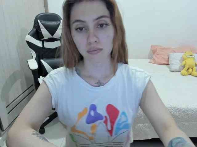 RevySadashiTrue RevySadashiTrue