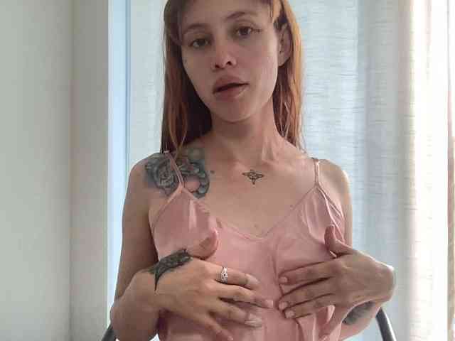 RevySadashiTrue RevySadashiTrue