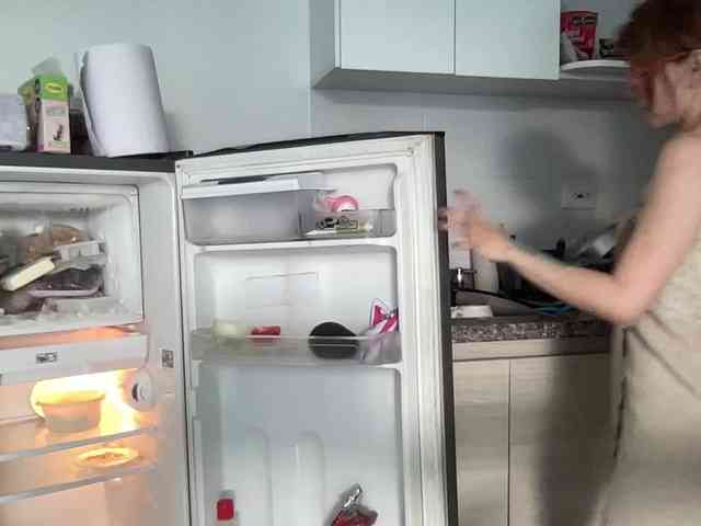 RevySadashiTrue webcam