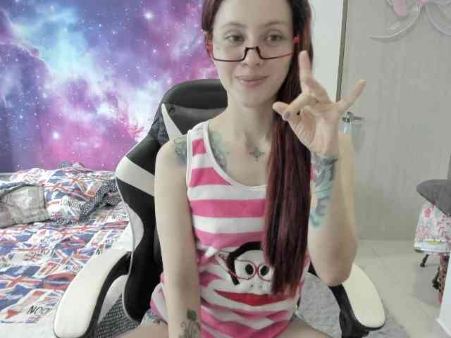 RevySadashiTrue webcam