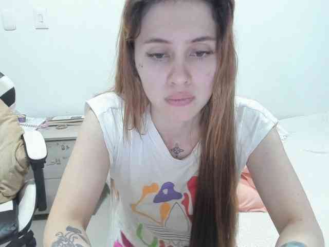 RevySadashiTrue RevySadashiTrue