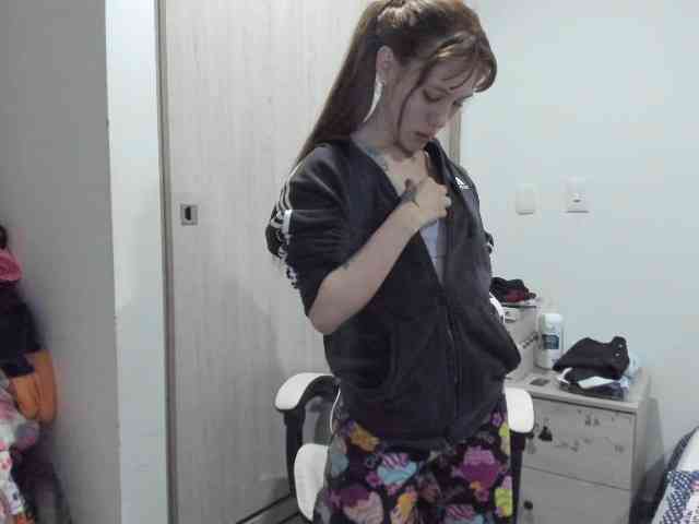 RevySadashiTrue RevySadashiTrue