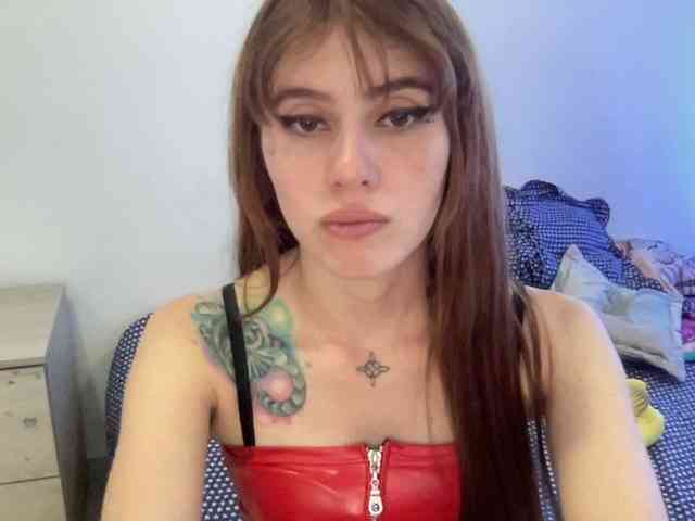 RevySadashiTrue webcam