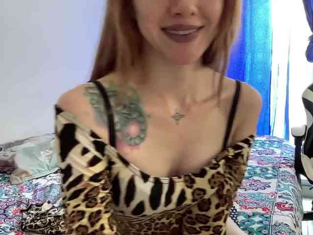 RevySadashiTrue webcam