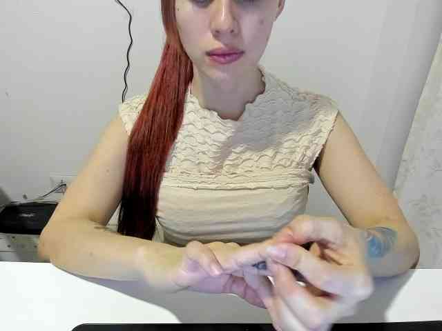 RevySadashiTrue webcam