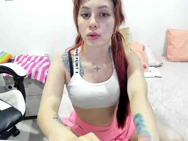 RevySadashiTrue webcam