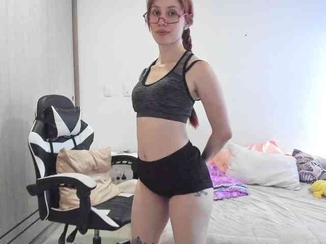 RevySadashiTrue webcam