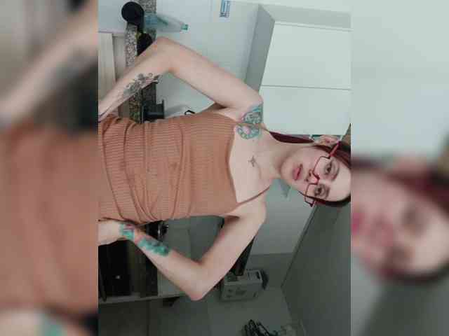 RevySadashiTrue RevySadashiTrue