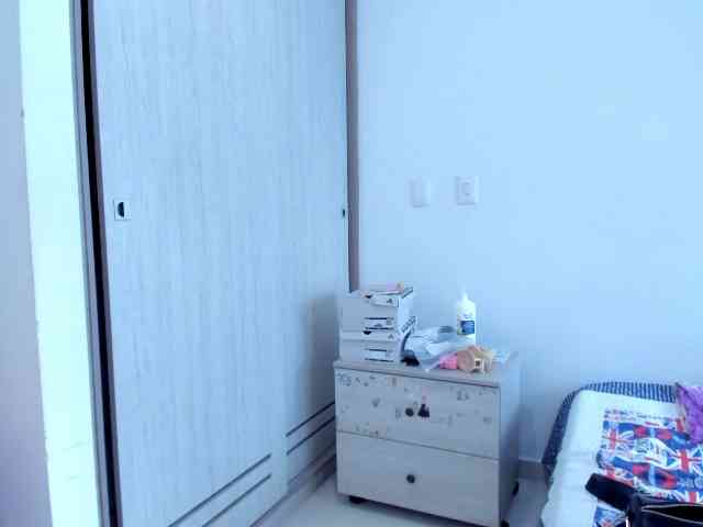 RevySadashiTrue webcam