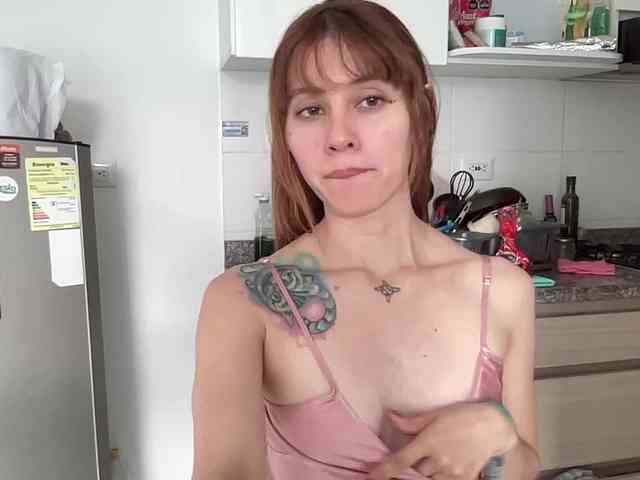 RevySadashiTrue webcam