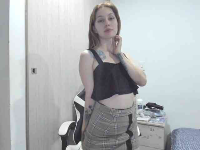 RevySadashiTrue webcam