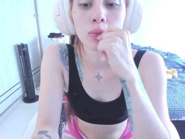 RevySadashiTrue RevySadashiTrue