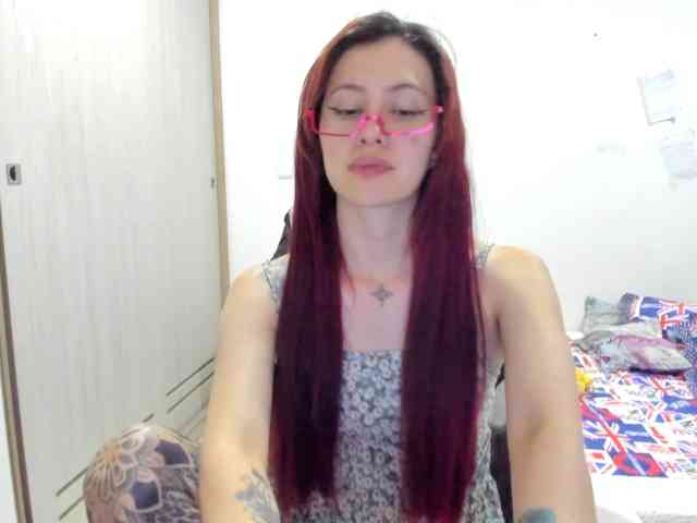 RevySadashiTrue webcam