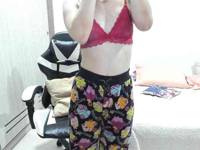 RevySadashiTrue RevySadashiTrue