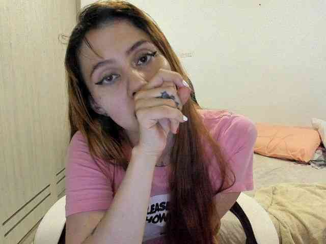 RevySadashiTrue RevySadashiTrue