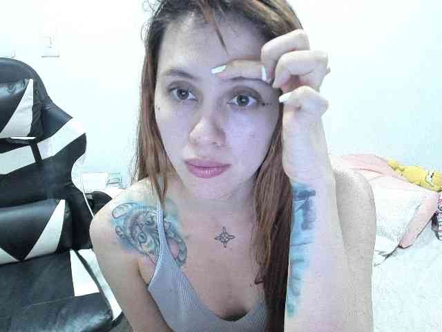 RevySadashiTrue RevySadashiTrue