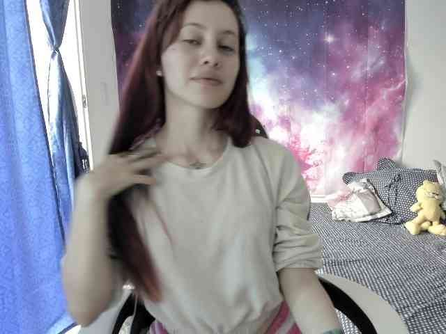 RevySadashiTrue