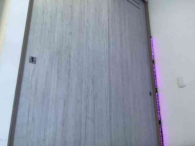 RevySadashiTrue webcam