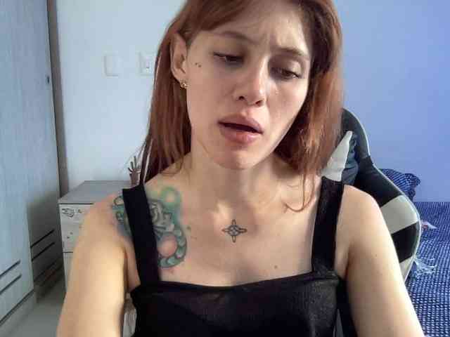 RevySadashiTrue webcam