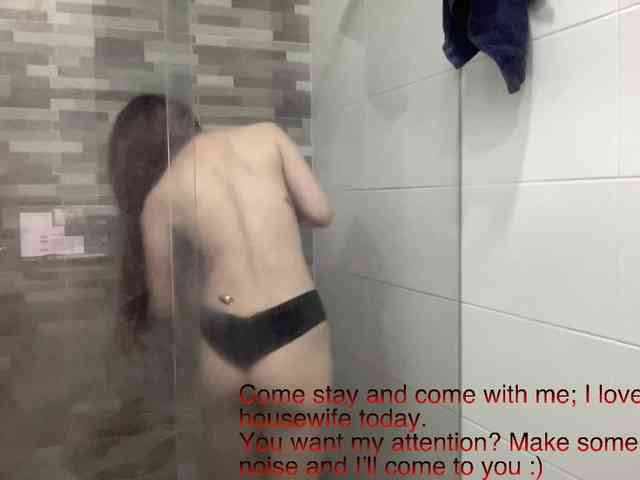 RevySadashiTrue webcam