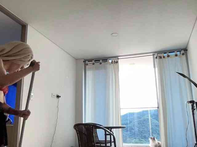 RevySadashiTrue Live Webcam on BongaCams