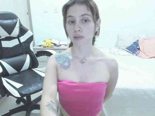 RevySadashiTrue RevySadashiTrue