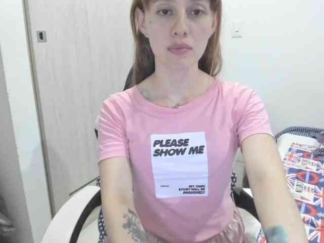 RevySadashiTrue webcam