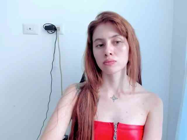 RevySadashiTrue webcam