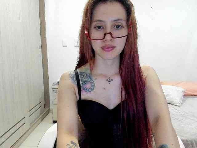 RevySadashiTrue webcam