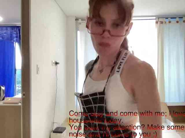 RevySadashiTrue webcam