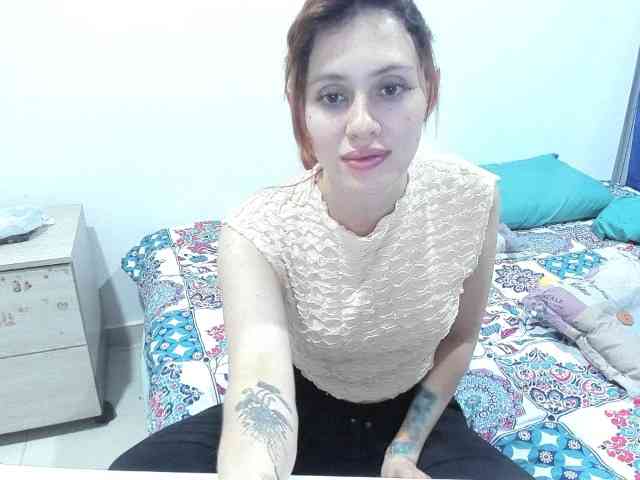 RevySadashiTrue webcam