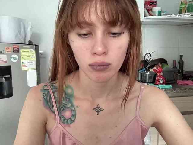 RevySadashiTrue webcam