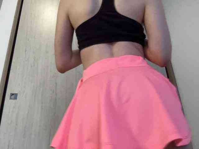 RevySadashiTrue webcam