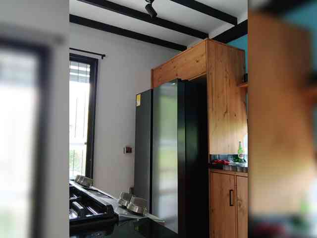 RevySadashiTrue webcam