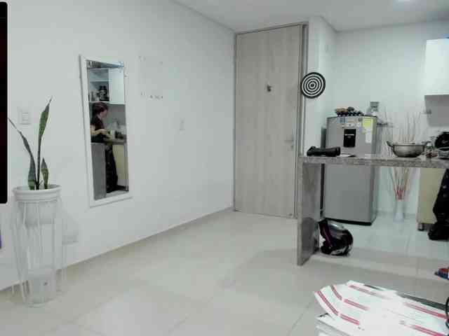 RevySadashiTrue webcam