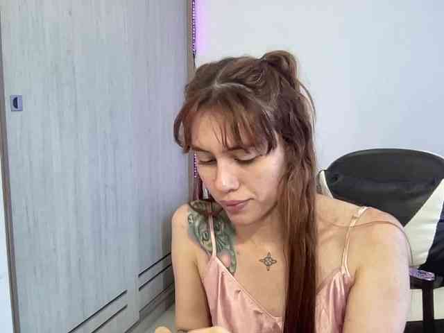 RevySadashiTrue webcam