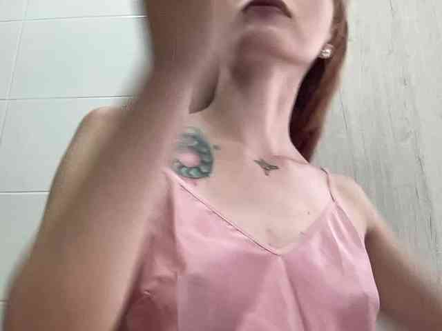 RevySadashiTrue webcam