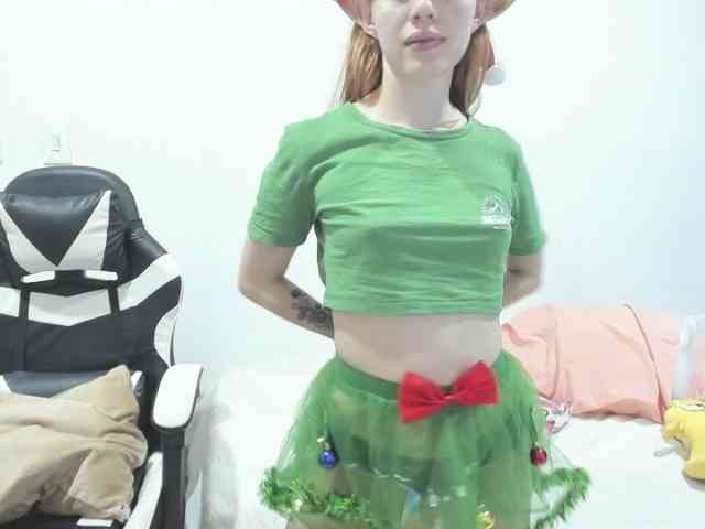 RevySadashiTrue webcam