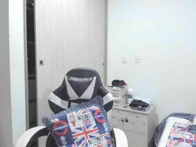 RevySadashiTrue webcam