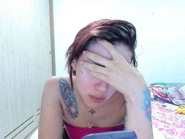 RevySadashiTrue webcam