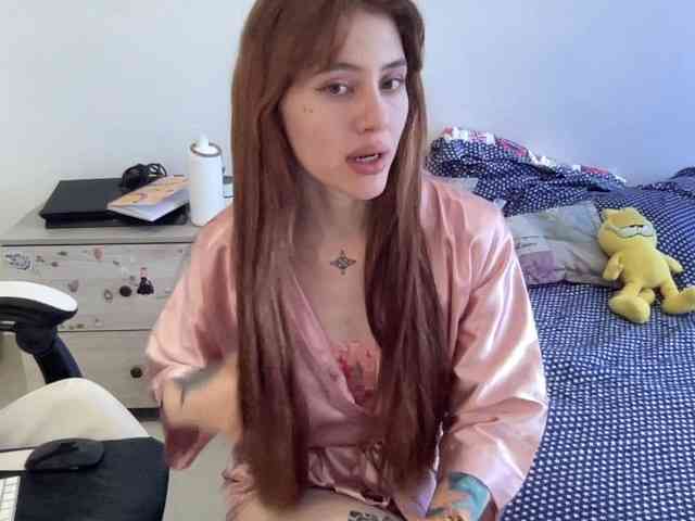 RevySadashiTrue RevySadashiTrue